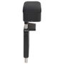 Voir la diapositive 4 : VIDAXL Accoudoir de voiture universel noir 23x8x(30-38) cm ABS