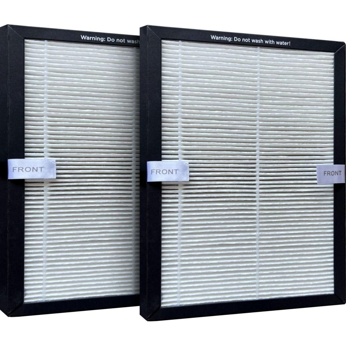 Beko Ventilateur EBA6000W