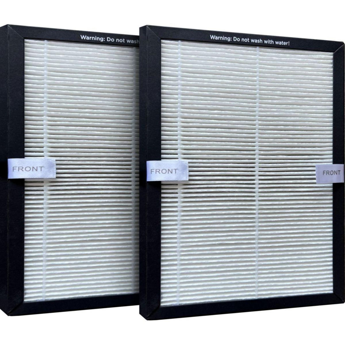 Beko Ventilateur EBA6000W