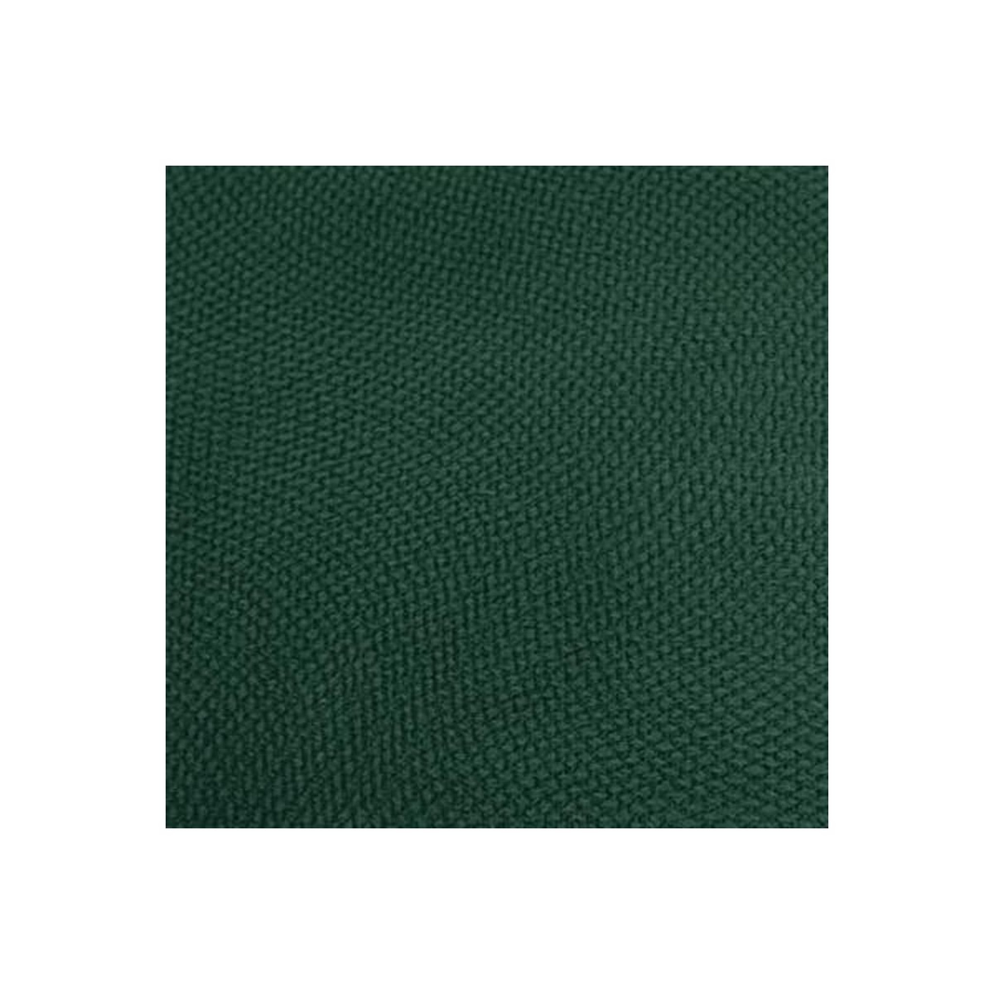 Voir la diapositive 2 : ATMOSPHERA Coussin déhoussable  lilou  50x30cm vert