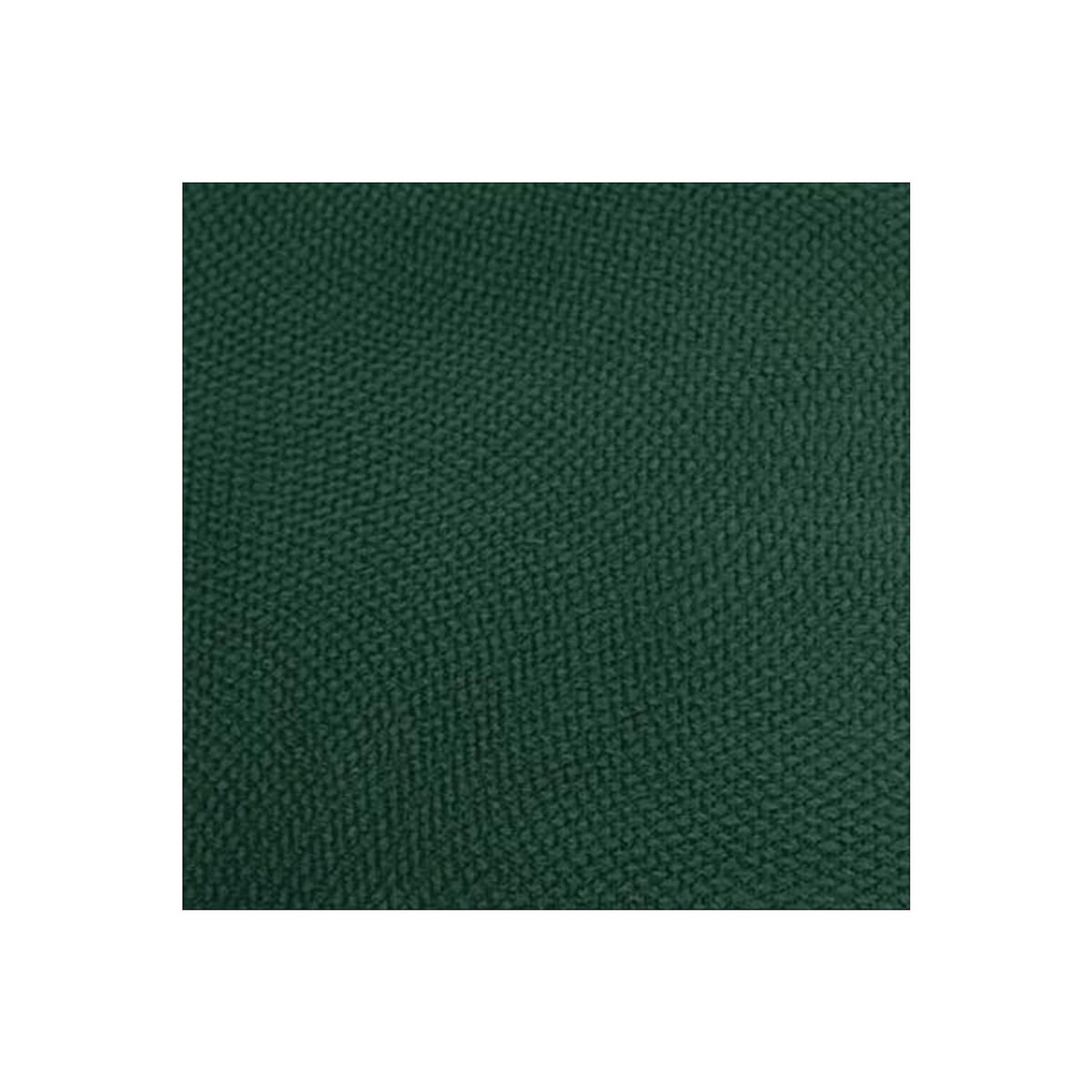 ATMOSPHERA Coussin Déhoussable  Lilou  50x30cm Vert