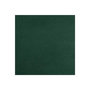 Voir la diapositive 2 : ATMOSPHERA Coussin Déhoussable  Lilou  50x30cm Vert