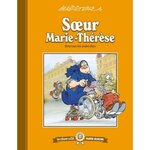 SOEUR MARIE-THERESE : HEUREUX LES IMBECILES, Maëster