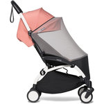 STOKKE Moustiquaire ® YOYO® 6+