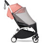 Voir la diapositive 1 : STOKKE Moustiquaire ® YOYO® 6+