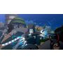 Voir la diapositive 4 : Namco Naruto Shippuden Ultimate Ninja Storm 4 : Road to Boruto Nintendo Switch