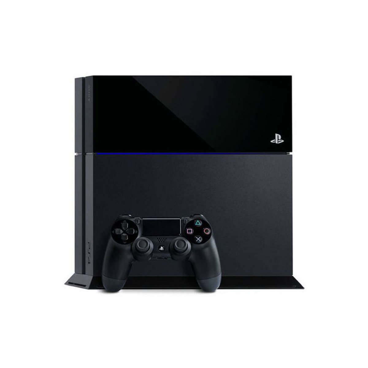 SONY Logiciel PS4 500Go