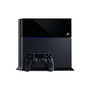Voir la diapositive 4 : SONY Logiciel PS4 500Go
