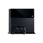 Voir la diapositive 4 : SONY Logiciel PS4 500Go