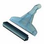 Voir la diapositive 3 : THOMAS Aspirateur injecteur/extracteur Super 30S - 1400W 