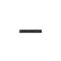 Voir la diapositive 2 : Netgear Switch Réseau NETGEAR AV Line M4250-12M2XF Manageable L3 12 ports 2.5G + 2 ports 10G SFP+