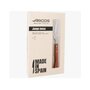 Voir la diapositive 4 : Arcos Coffret 6 couteaux steak lame crantée bois - 377600