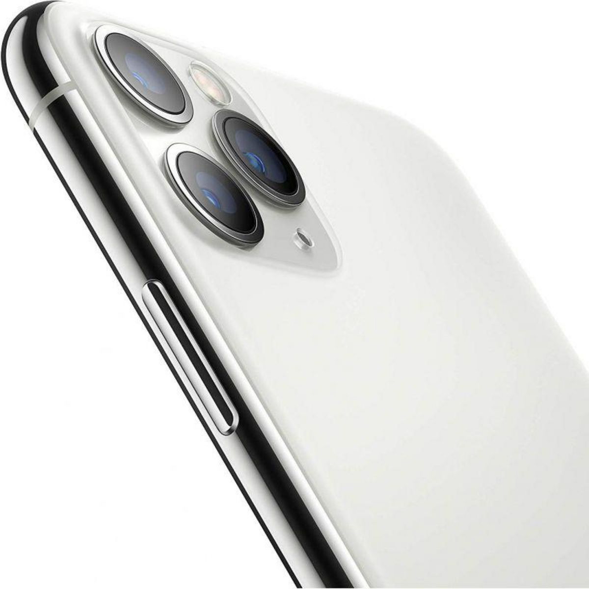 APPLE iPhone 11 Pro reconditionné 64 Go - Grade B - Argent
