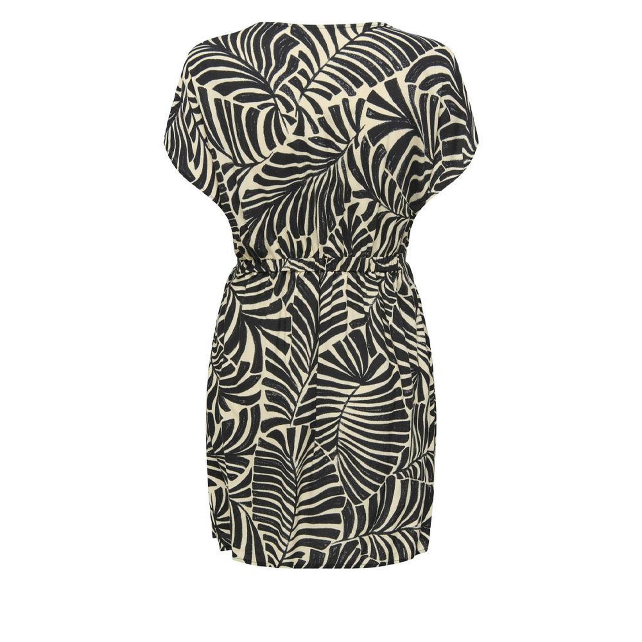 Voir la diapositive 2 : Only Robe e Femme Only Nova 15342707