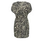 Voir la diapositive 2 : Only Robe e Femme Only Nova 15342707