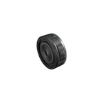 Canon Objectif pour Hybride RF 28mm f-2.8