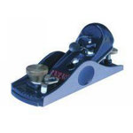 OUTIFRANCE Rabot d'ébéniste 9 1/2