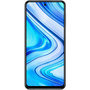 Voir la diapositive 2 : XIAOMI Redmi Note 9 Pro (Dual Sim) Reconditionné 128 Go - Grade A - Blanc