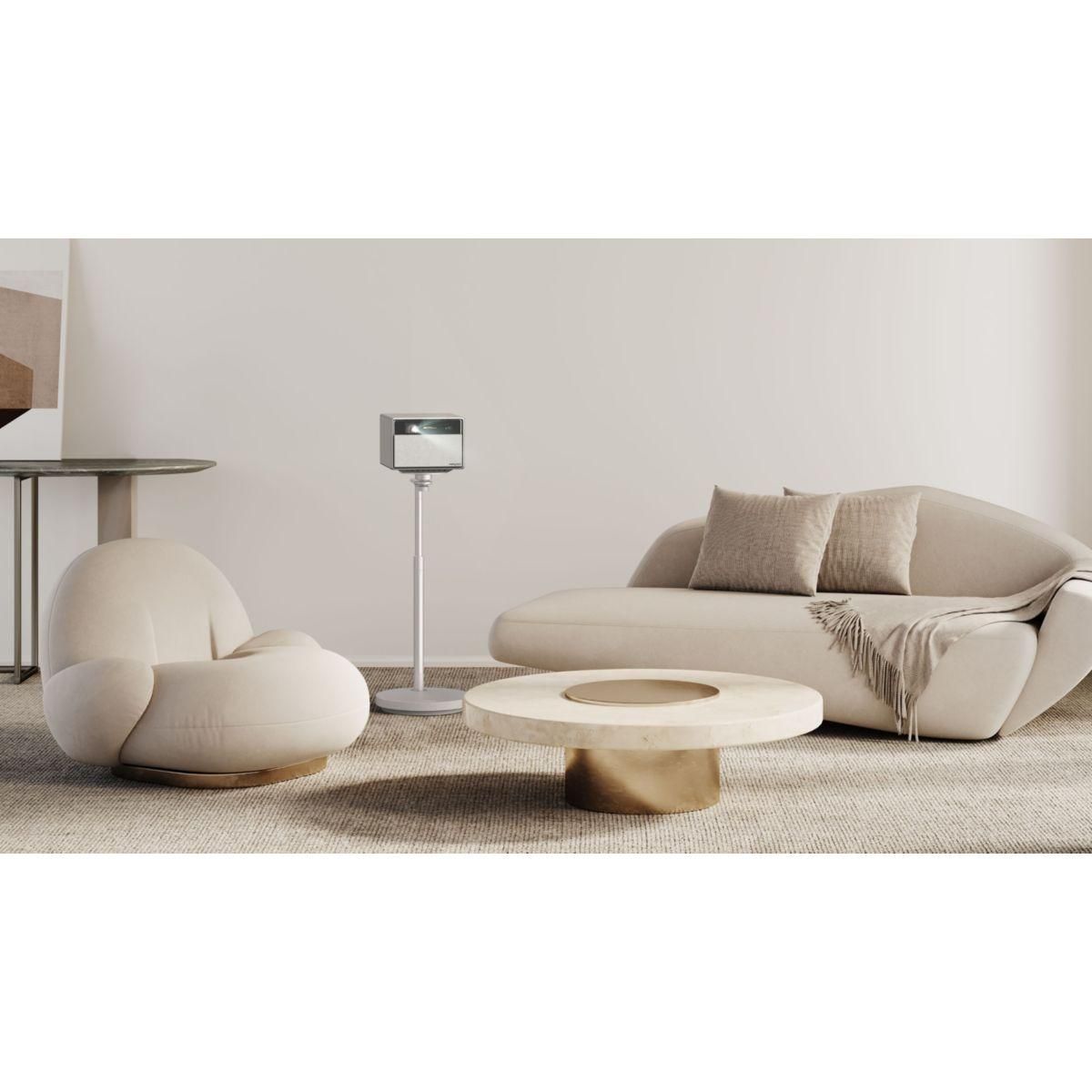 XGIMI Support vidéoprojecteur Horizon Ultra support pied