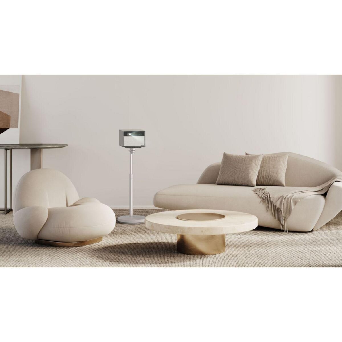 XGIMI Support vidéoprojecteur Horizon Ultra support pied