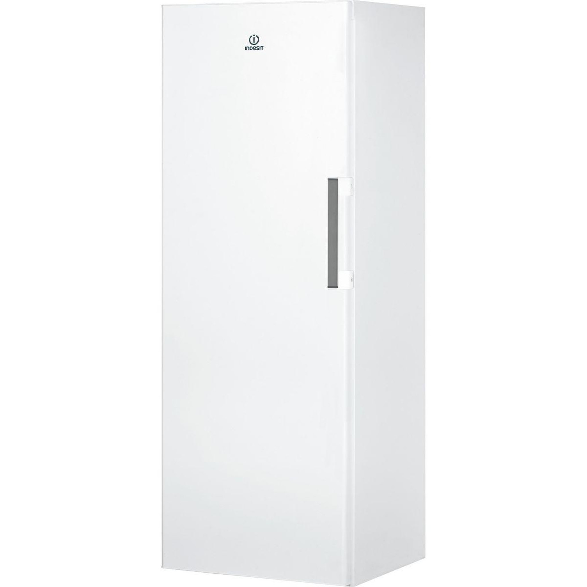 Voir la diapositive 2 : Indesit Congélateur armoire UI6F2TWFR