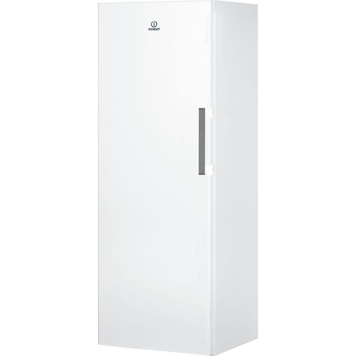 Indesit Congélateur armoire UI6F2TWFR