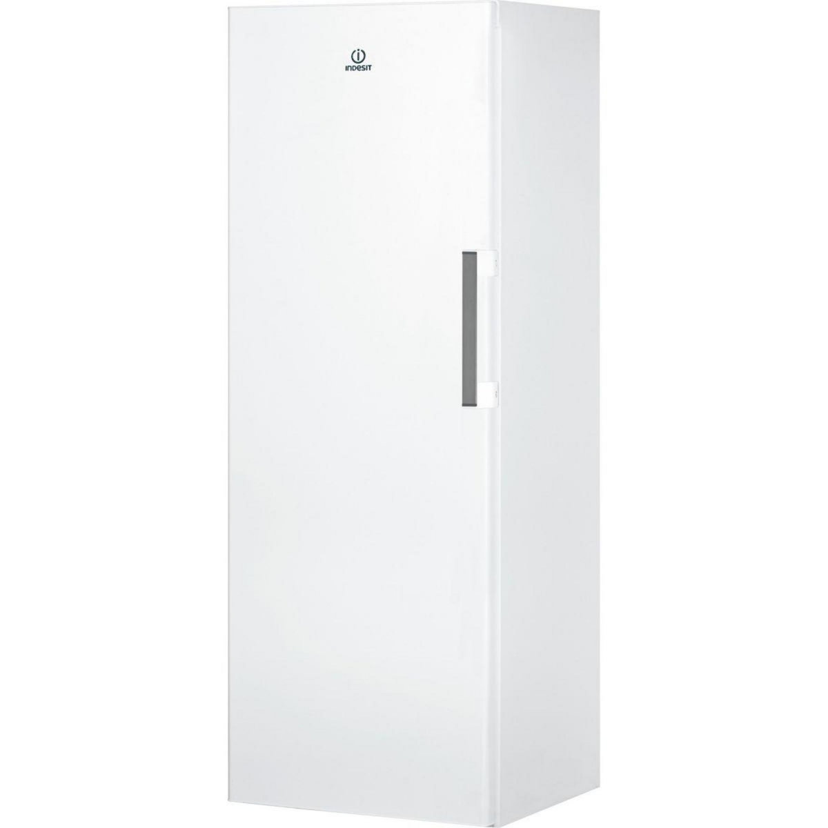 Indesit Congélateur armoire UI6F2TWFR