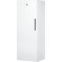 Voir la diapositive 2 : Indesit Congélateur armoire UI6F2TWFR