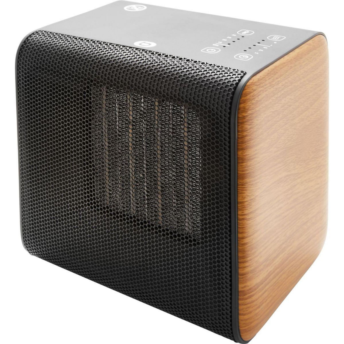 ESSENTIEL B Chauffage soufflant ERSC3878n