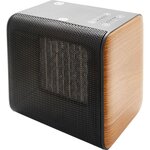 ESSENTIEL B Chauffage soufflant ERSC3878n