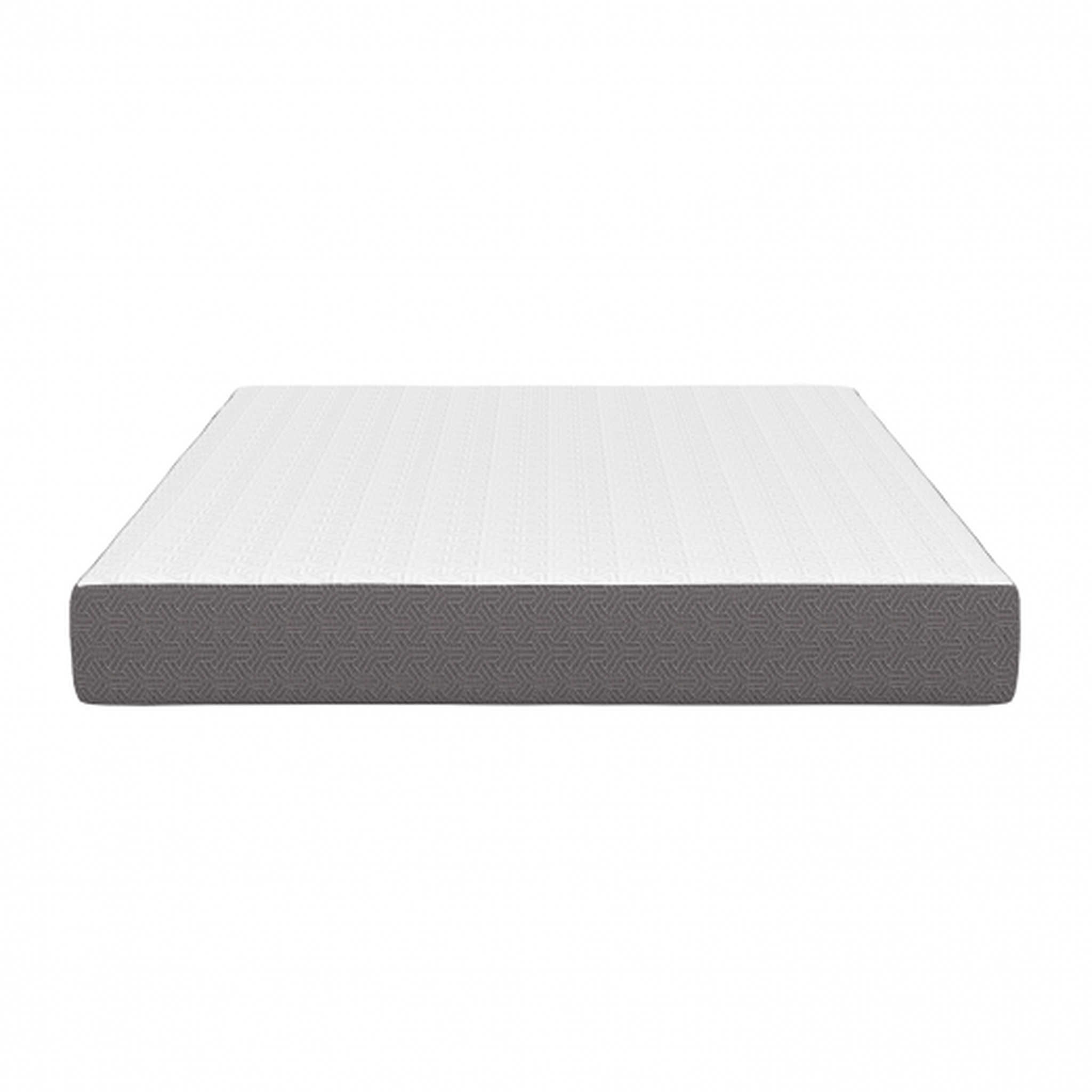 Voir la diapositive 3 : ID MARKET Matelas 140 x 190 cm STELLA à mémoire de forme épaisseur 20 cm