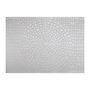 Voir la diapositive 1 : RAVENSBURGER Puzzle 654 pièces – Krypt Silver – Challenge monochrome – Ravensburger – Qualité supérieure – Dès 14 ans