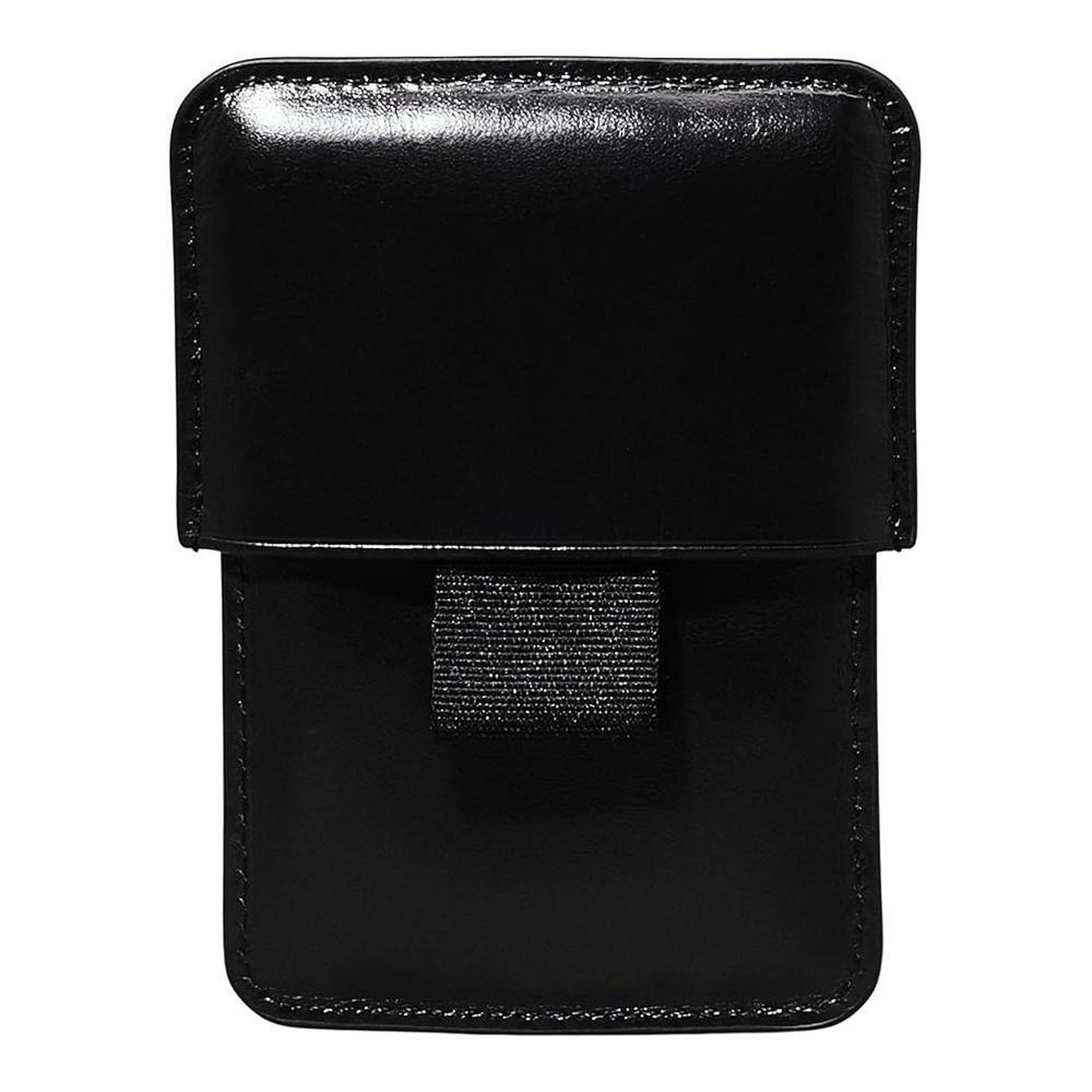 Voir la diapositive 1 : CALVIN KLEIN JEANS Porte Carte  Homme Calvin Klein Jeans Glow Hardcase