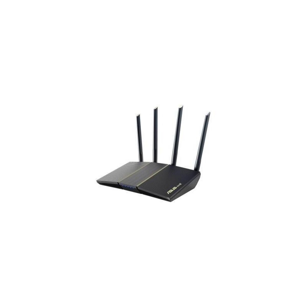 ASUS ASUS WLAN-Router WLANRouter RT-AX57 RTAX57 GO (90IG08N0-MU9C00) (90IG08N0MU9C00)