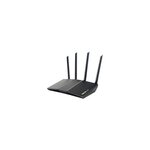 ASUS ASUS WLAN-Router WLANRouter RT-AX57 RTAX57 GO (90IG08N0-MU9C00) (90IG08N0MU9C00)