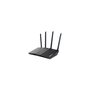 Voir la diapositive 1 : ASUS ASUS WLAN-Router WLANRouter RT-AX57 RTAX57 GO (90IG08N0-MU9C00) (90IG08N0MU9C00)
