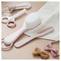 Voir la diapositive 3 : BEABA Set accessoires toilette