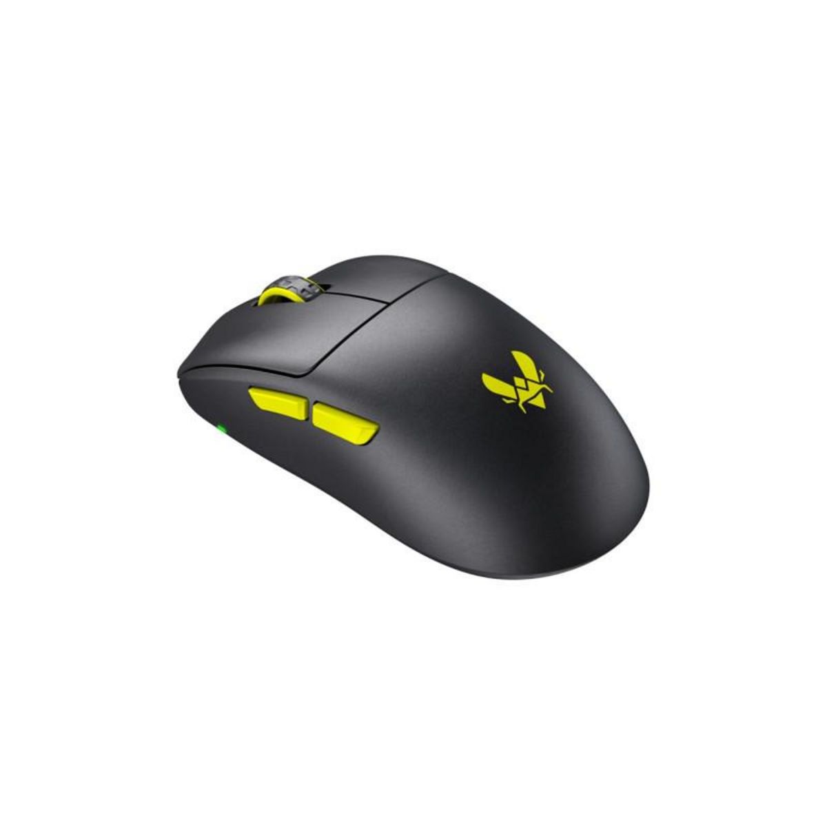 Cherry Souris Cherry Souris gaming sans fil XTRFY M68 PRO 8K WIRELESS VITALIY ultra legTere (55g) 8000 HZ