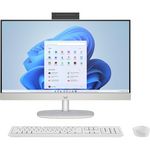 HP Ordinateur tout-en-un 24-cr0067nf