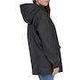 Voir la diapositive 2 : JACQUELINE DE YONG Veste Imperméable  Femme JDY Raincoat