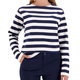 Bleu marine