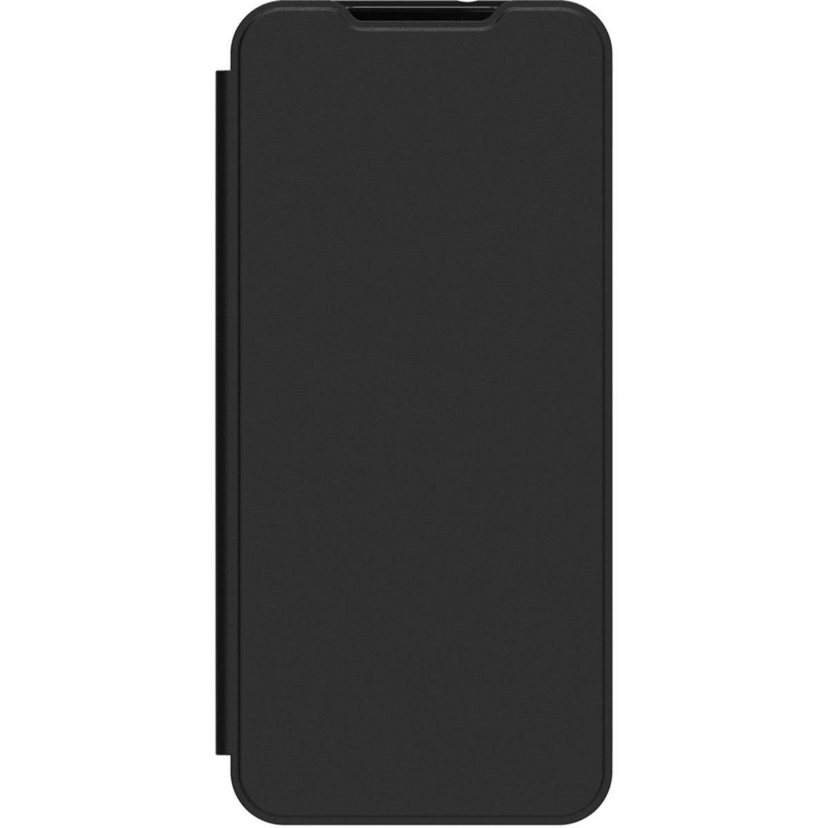 Samsung Etui A14 Flip Wallet noir
