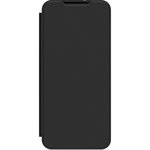 Samsung Etui A14 Flip Wallet noir