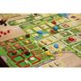 Voir la diapositive 3 : Asmodee Agricola