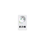 Eaton Parafoudre protection Box PB1F - 1 prise