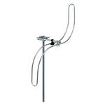 fracarro Antenne fm omnidirectionnelle - ant1200a