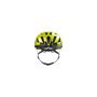 Voir la diapositive 3 : ABUS Casque vélo Abus Urban 3.0 Signal Yellow M