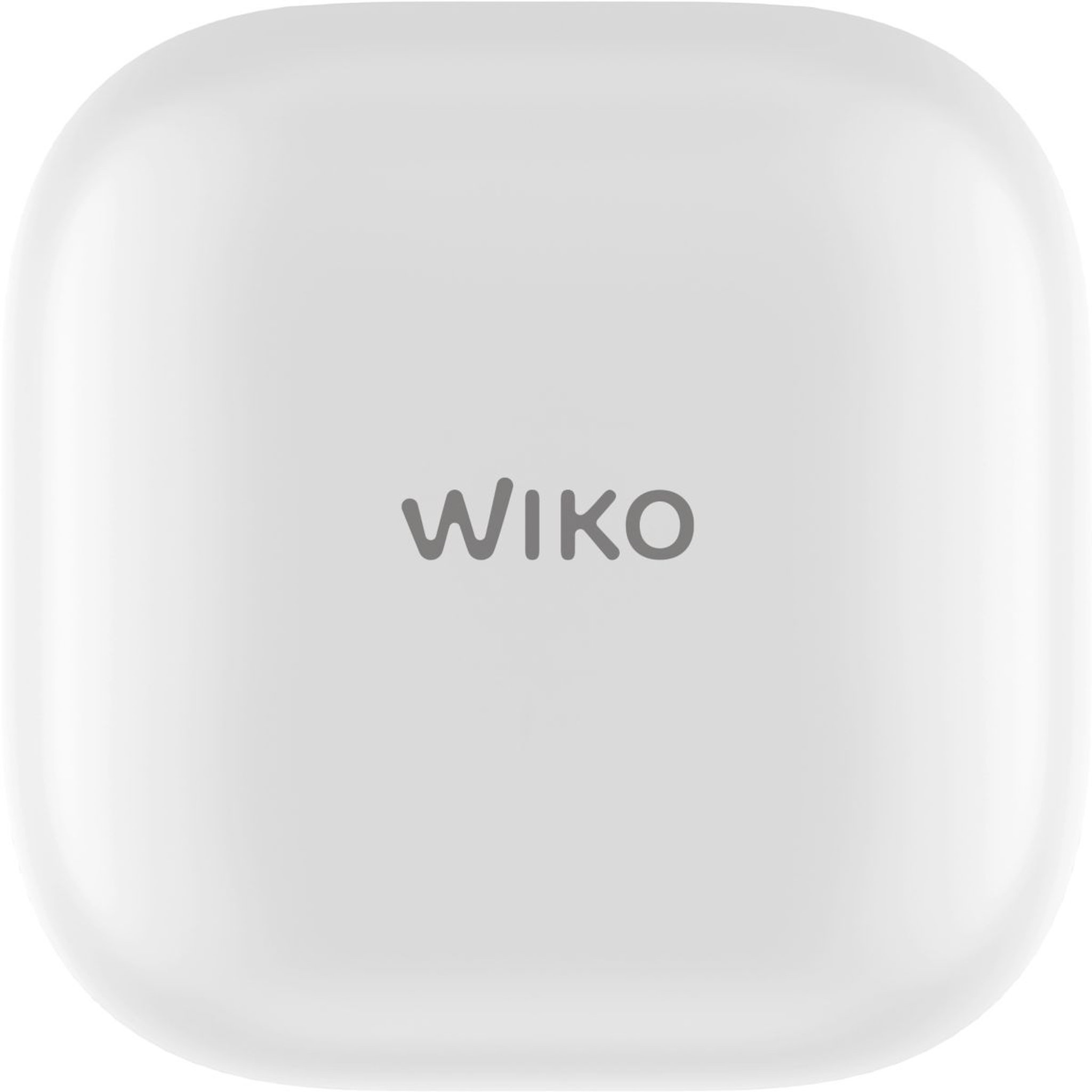 Voir la diapositive 5 : WIKO Ecouteurs Wibuds Pocket