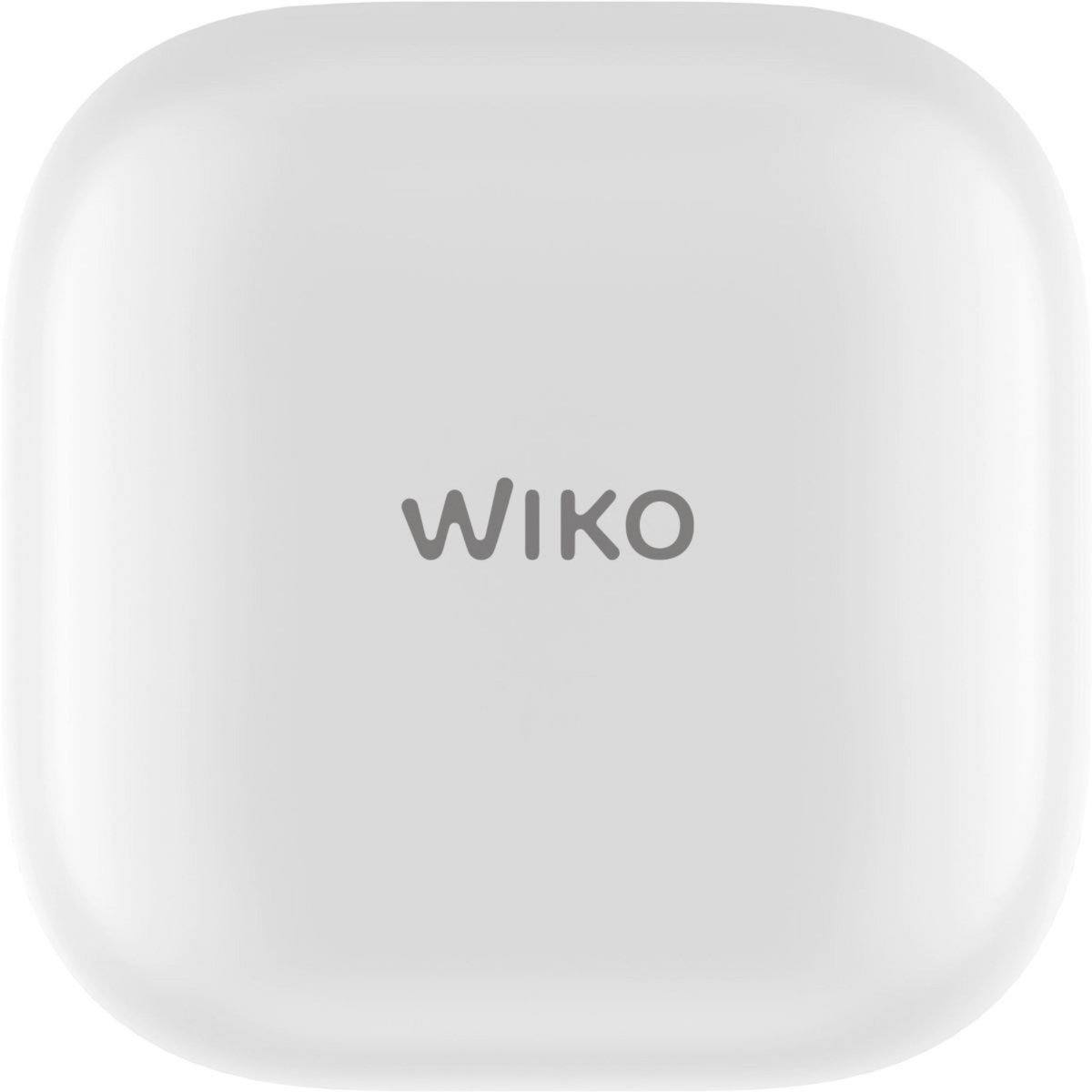 WIKO Ecouteurs Wibuds Pocket