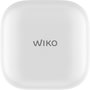 Voir la diapositive 5 : WIKO Ecouteurs Wibuds Pocket